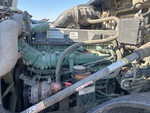4 Engine with 