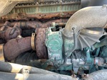 4 Engine with 