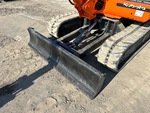 v2 Chassis - Excavator with 