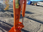 v2 Chassis - Excavator with 