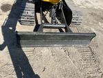 v2 Chassis - Excavator with 