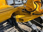 v2 Chassis - Excavator with 