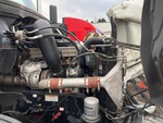4 Engine with 