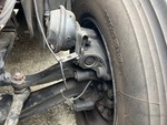 Brakes with 