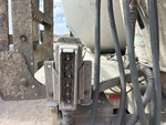 Configuration with 