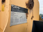 General Appearance with CE Mark