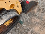 Chassis Photos with 