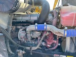 4 Engine with 