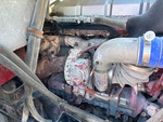 4 Engine with 