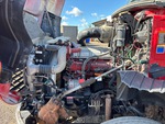 4 Engine with 