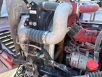 4 Engine with 