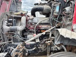 4 Engine with 