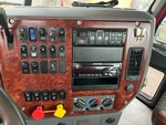4 Transmission with 