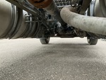 Groupe motopropulseur with 