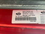 Aspect général with Numéro de série/Numéro d'identification du véhicule automobile