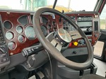 4 Transmission with 