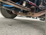 Groupe motopropulseur with 