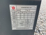 General Appearance with Seriennummer / FIN