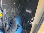 Generator with 