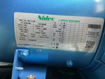 Generator with 