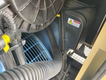Generator with 