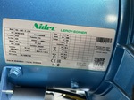 Generator with 