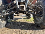 Drivetrain Photos with 