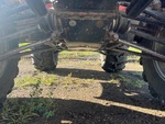 Drivetrain Photos with 