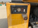 Control Station Photos with 