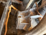 Basic Air Compressor* with 