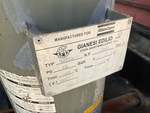 Basic Air Compressor* with 