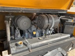 Basic Air Compressor* with 