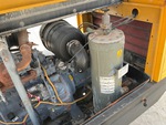Basic Air Compressor* with 