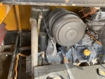 Basic Air Compressor* with 