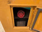Generator with 