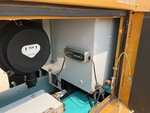 Generator with 