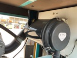 Generator with 