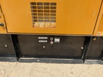 Generator with 