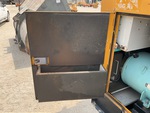 Generator with 
