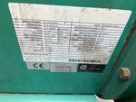 Generator with 