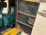 Generator with 