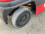 Chassis Photos with 
