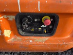 Control Station Ground with 