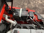 Electrical with 