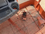 Basic Control Station Upper with 