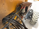 Electrical with 