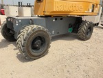 Chassis Photos with 