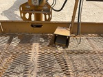 Basic Control Station Upper with 