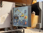 Control Station Ground with 
