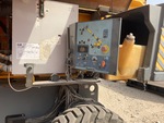 Control Station Ground with 